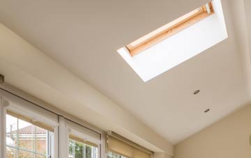 Huntshaw Water conservatory roof insulation companies
