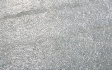 Huntshaw Water laminate fibreglass or shingles?