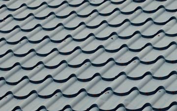 Huntshaw Water rubber roofing companies