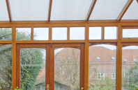 free Huntshaw Water conservatory insulation quotes