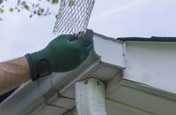 rated Huntshaw Water guttering repair companies