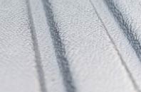 find rated Huntshaw Water rubber roofing companies