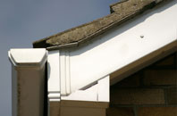free Huntshaw Water soffit quotes