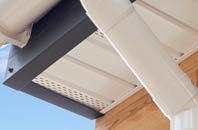 find rated Huntshaw Water soffit companies