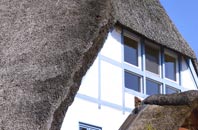 find rated Huntshaw Water thatchers